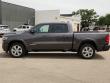 2026 Ram 1500 BIG HORN CREW CAB 4X4 5'7 BOX Pickup