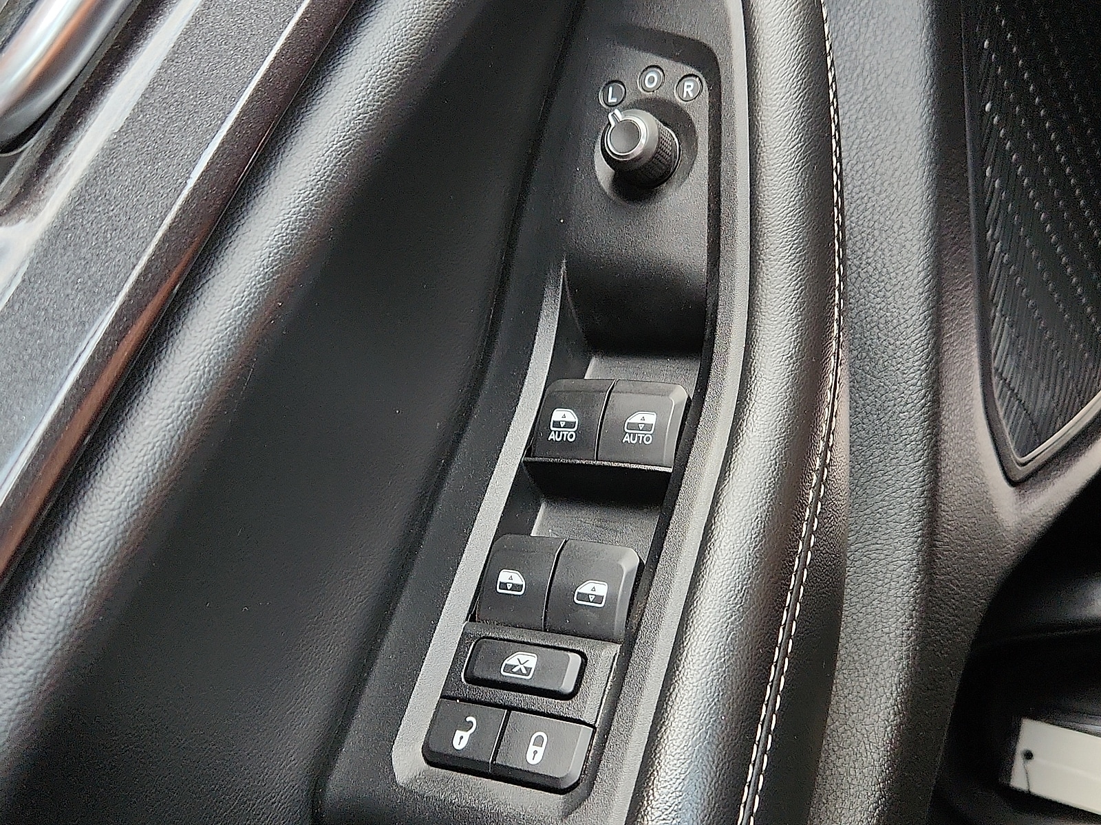 2023 Jeep Grand Cherokee L Altitude - Photo 17
