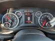 2026 Ram 1500 EXPRESS CREW CAB 4X2 5'7 BOX Pickup