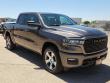 2026 Ram 1500 EXPRESS CREW CAB 4X2 5'7 BOX Pickup