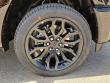 2026 Ram 1500 LIMITED CREW CAB 4X4 5'7 BOX Pickup