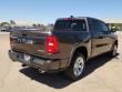 2026 Ram 1500 LONE STAR CREW CAB 4X4 5'7 BOX Pickup