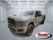  Ram 2500