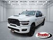 Ram 2500
