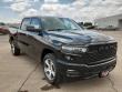 2026 Ram 1500 EXPRESS CREW CAB 4X2 5'7 BOX Pickup