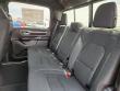 2026 Ram 1500 LONE STAR CREW CAB 4X4 5'7 BOX Pickup