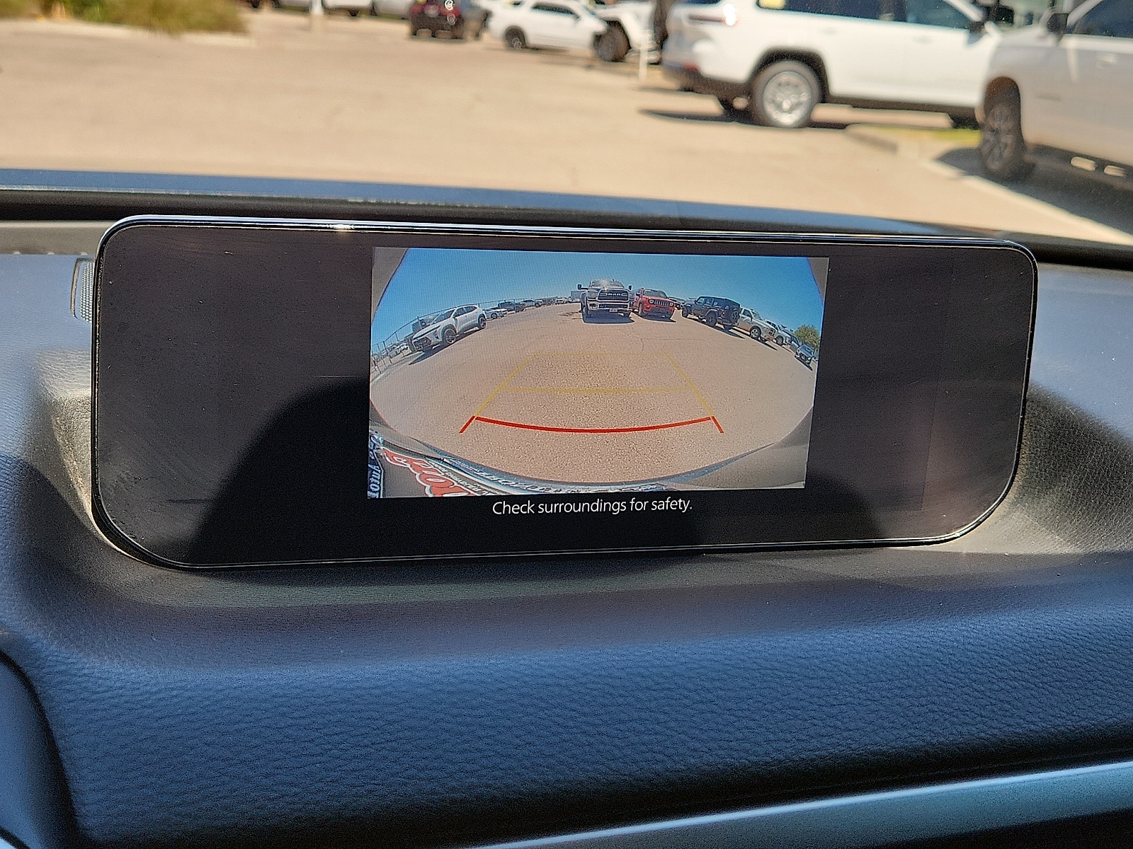 View 15