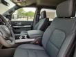 2026 Ram 1500 LONE STAR CREW CAB 4X2 5'7 BOX Pickup