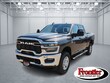 Ram 2500