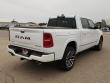 2026 Ram 1500 LIMITED CREW CAB 4X4 5'7 BOX Pickup