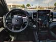 2026 Ram 1500 LIMITED CREW CAB 4X4 5'7 BOX Pickup