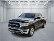 Used 2023 Ram 1500 Big Horn/Lone Star Truck Crew Cab