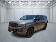  Jeep Grand Wagoneer L