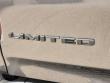 2026 Ram 1500 LIMITED CREW CAB 4X4 5'7 BOX Pickup