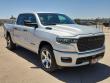 2026 Ram 1500 EXPRESS CREW CAB 4X2 5'7 BOX Pickup
