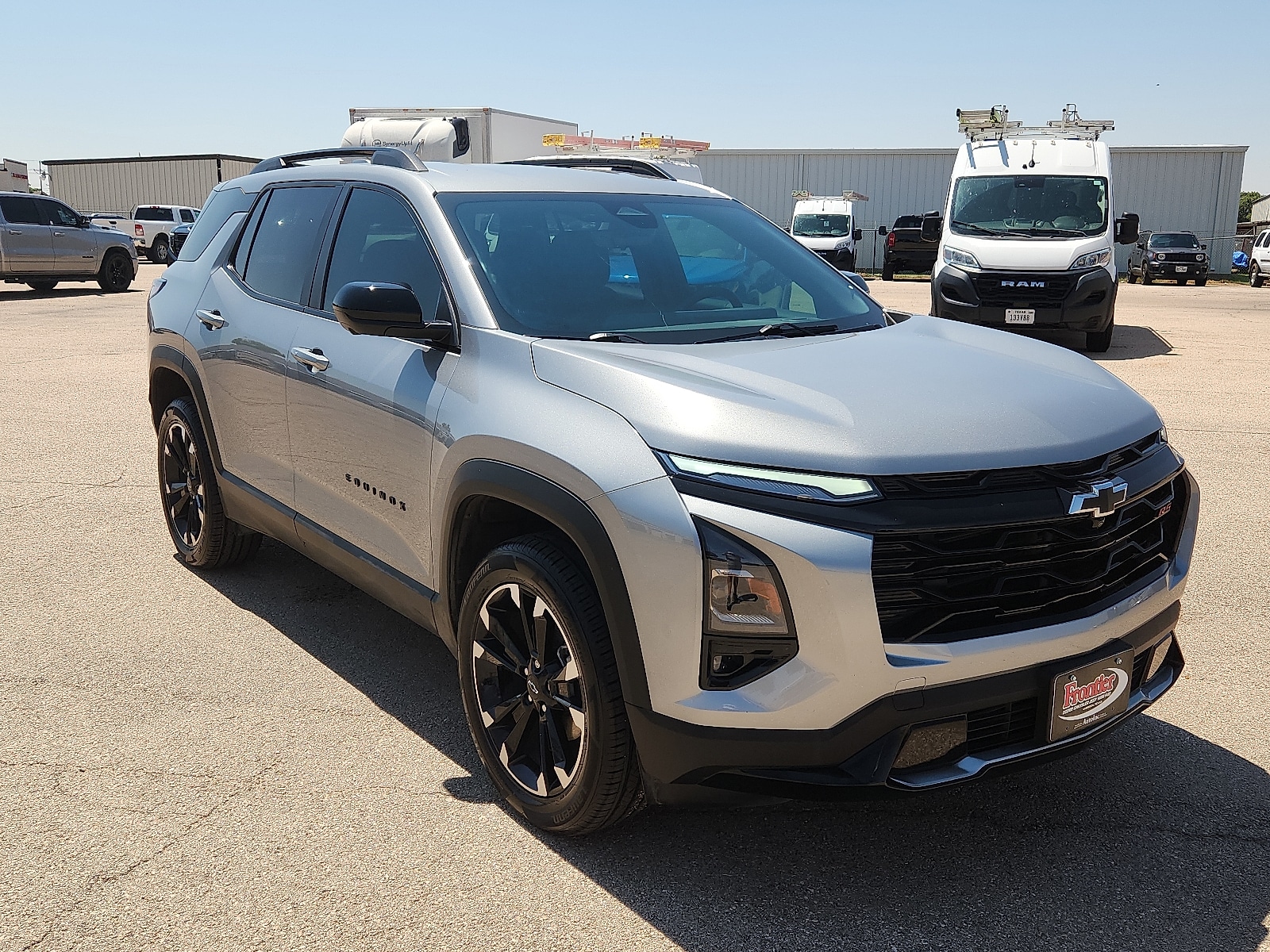 Photo 6