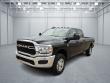 Used 2024 Ram 2500 Tradesman Truck Crew Cab