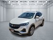 Buick Encore GX