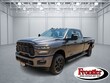  Ram 3500