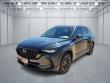 Used 2024 Mazda CX-50 2.5 S Preferred Package SUV