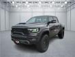 Used 2021 Ram 1500 TRX Truck Crew Cab
