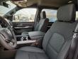2026 Ram 1500 LONE STAR CREW CAB 4X4 5'7 BOX Pickup