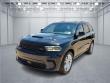 Used 2024 Dodge Durango R/T SUV