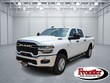 Ram 2500