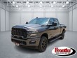 Ram 2500