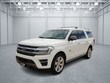  Ford Expedition Max