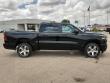 2026 Ram 1500 EXPRESS CREW CAB 4X2 5'7 BOX Pickup