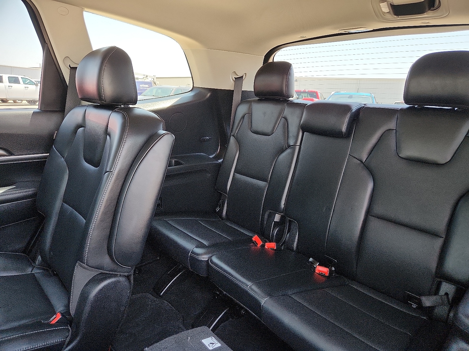2025 Kia Telluride S - Photo 9