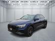 Used 2021 Audi Q8 55 Premium SUV