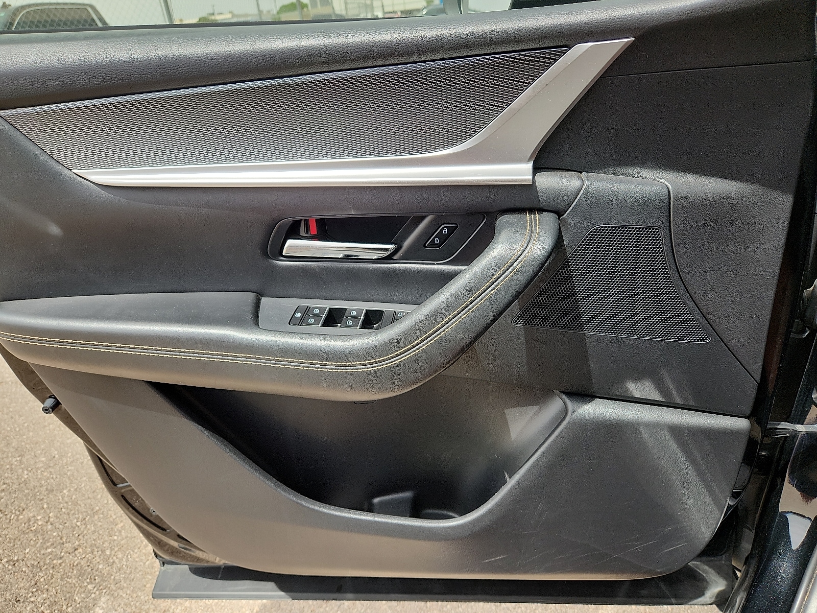 2024 Mazda CX-90 Turbo Premium Package - Photo 12