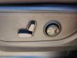 2026 Ram 1500 LONE STAR CREW CAB 4X4 5'7 BOX Pickup