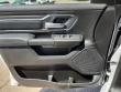2026 Ram 1500 LONE STAR CREW CAB 4X2 5'7 BOX Pickup