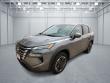 Used 2024 Nissan Rogue SV SUV