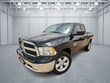  Ram 1500 Classic
