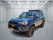 Used 2021 Toyota 4Runner Venture SUV