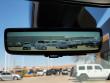 2026 Ram 1500 LIMITED CREW CAB 4X4 5'7 BOX Pickup