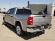 2026 Ram 1500 LONE STAR CREW CAB 4X4 5'7 BOX Pickup