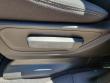 2026 Ram 1500 EXPRESS CREW CAB 4X2 5'7 BOX Pickup