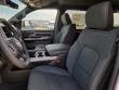 2026 Ram 1500 LONE STAR CREW CAB 4X4 5'7 BOX Pickup