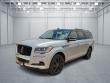 Used 2023 Lincoln Navigator L Black Label SUV