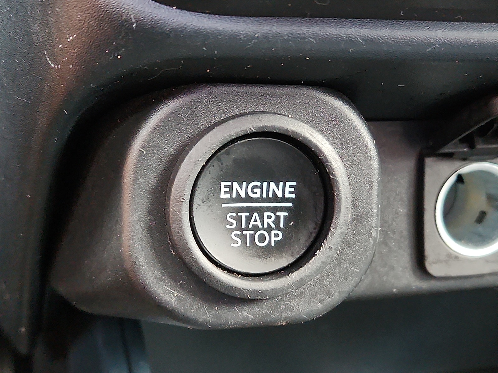 2024 Ford Maverick Lariat - Photo 17