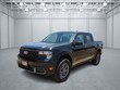  Ford Maverick