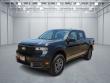 Used 2025 Ford Maverick XLT Truck SuperCrew