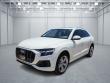 Used 2022 Audi Q8 55 Premium SUV