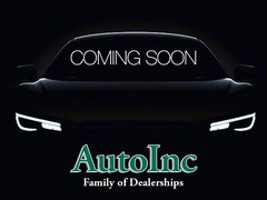 2026 Ram 5500 Chassis Cab TRADESMAN  REGULAR  4X2 84' CA Pickup