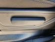 2026 Ram 1500 EXPRESS CREW CAB 4X2 5'7 BOX Pickup